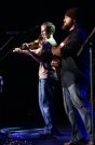 zbb10152009_018